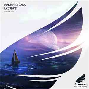 Marian Closca - Ladybird download free