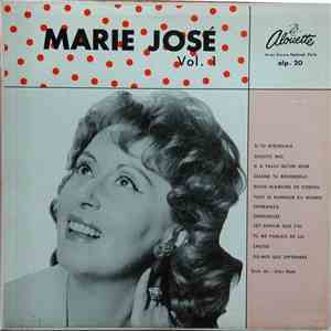 Marie José - Vol.1 download free