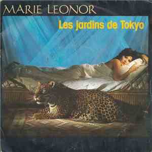Marie Leonor - Les Jardins De Tokyo download free