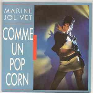 Marine Jolivet - Comme Un Pop Corn download free