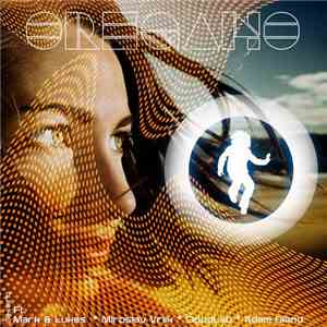 Mark & Lukas - Oregano download free