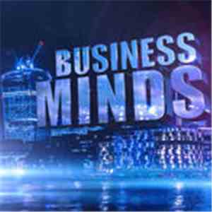 Mark Cousins, Chris Salt , Adam Saunders - Business Minds download free