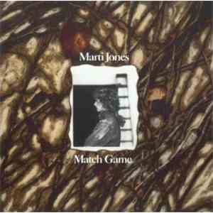 Marti Jones - Match Game download free