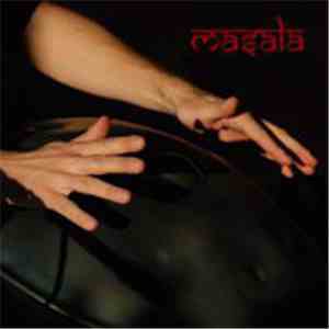 Masala  - Masala download free