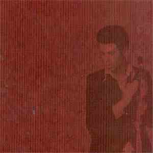 Mass Cult Suicide - Mass Cult Suicide download free