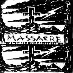 Massacre  - Massacre download free