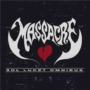 Massacre  - Sol Lucet Omnibus download free