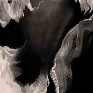 Matthew Mullane - Thatch download free