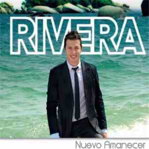 Maurio Rivera - Nuevo Amanecer download free