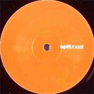 Max Sedgley - Spit Roast download free