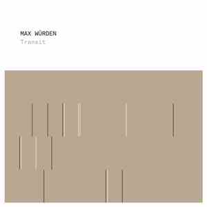 Max Würden - Transit download free