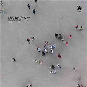 May He Hetal? - Realoase download free