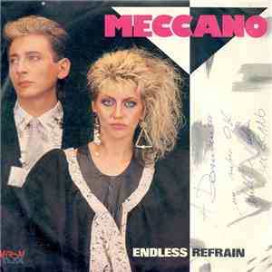 Meccano  - Endless Refrain download free