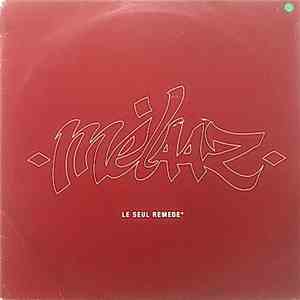Melaaz - Le Seul Remede download free