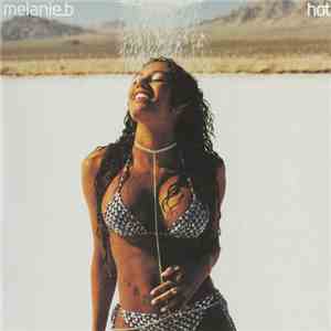 Melanie B - Hot download free