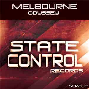 Melbourne  - Odyssey download free