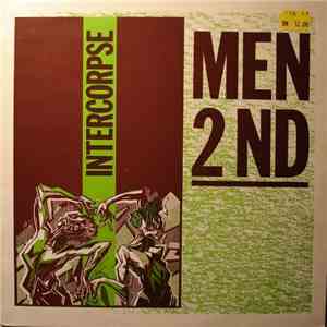 Men 2nd - Intercorpse download free