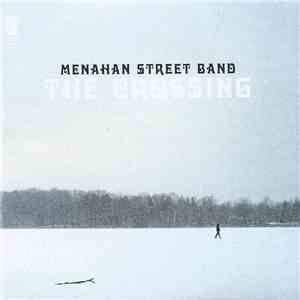 Menahan Street Band - The Crossing download free