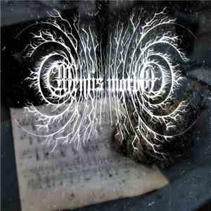 Mentis Morbo - The Joy Of Agony download free