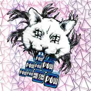 Meow Meow  - Pow Pow download free