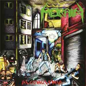 Metrallo - Alcoholemia download free