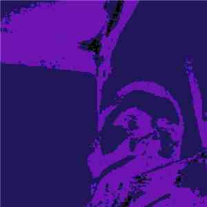 mhzesent - RAWDAC02A download free