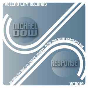 Michael Dow - Response download free