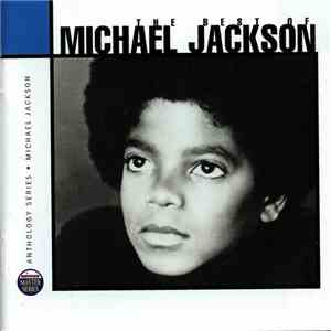 Michael Jackson - The Best Of Michael Jackson download free