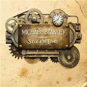 Michael Stanley - Stolen Time download free