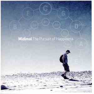 Midimal - The Pursuit Of Happiness download free
