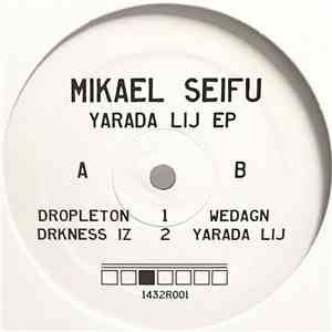 Mikael Seifu - Yarada Lij download free