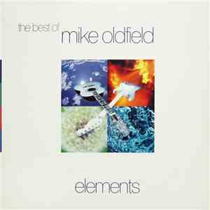 Mike Oldfield - The Best Of Mike Oldfield: Elements download free