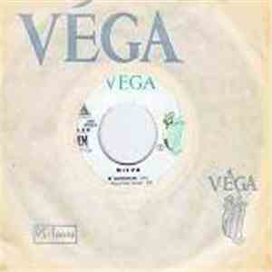 Milva - Et Maintenant download free