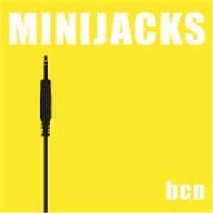 Minijacks - BCN download free