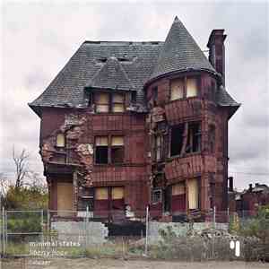 Minimal States - Liberty Hoax download free