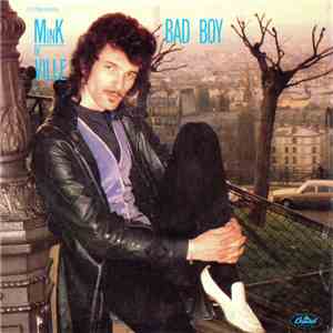 Mink DeVille - Bad Boy / Heaven Stood Still download free