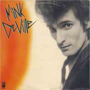 Mink DeVille - Cabretta download free