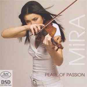Mira - Pearl Of Passion download free