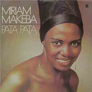 Miriam Makeba - Pata Pata download free
