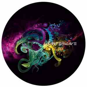 Mis_Gato - Interwave 05 download free