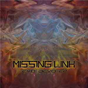 Missing Link  - Evo. Devo. EP download free