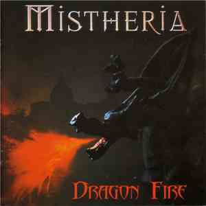 Mistheria - Dragon Fire download free