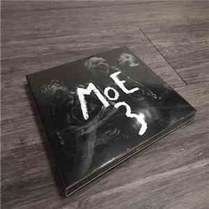 MoE - 3 download free