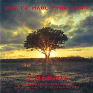 Moniars - Cyn I'r Haul Fynd Lawr download free