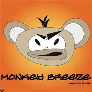Monkey Breeze - Monkey Breeze download free