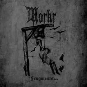 Morkr - Fragments download free