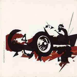 Motorpsycho - Trust Us download free