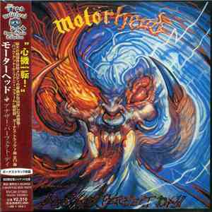 Motörhead - Another Perfect Day download free