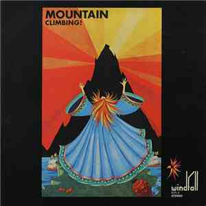 Mountain - Climbing! download free