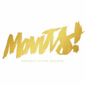 Movits! - Huvudet Bland Molnen download free